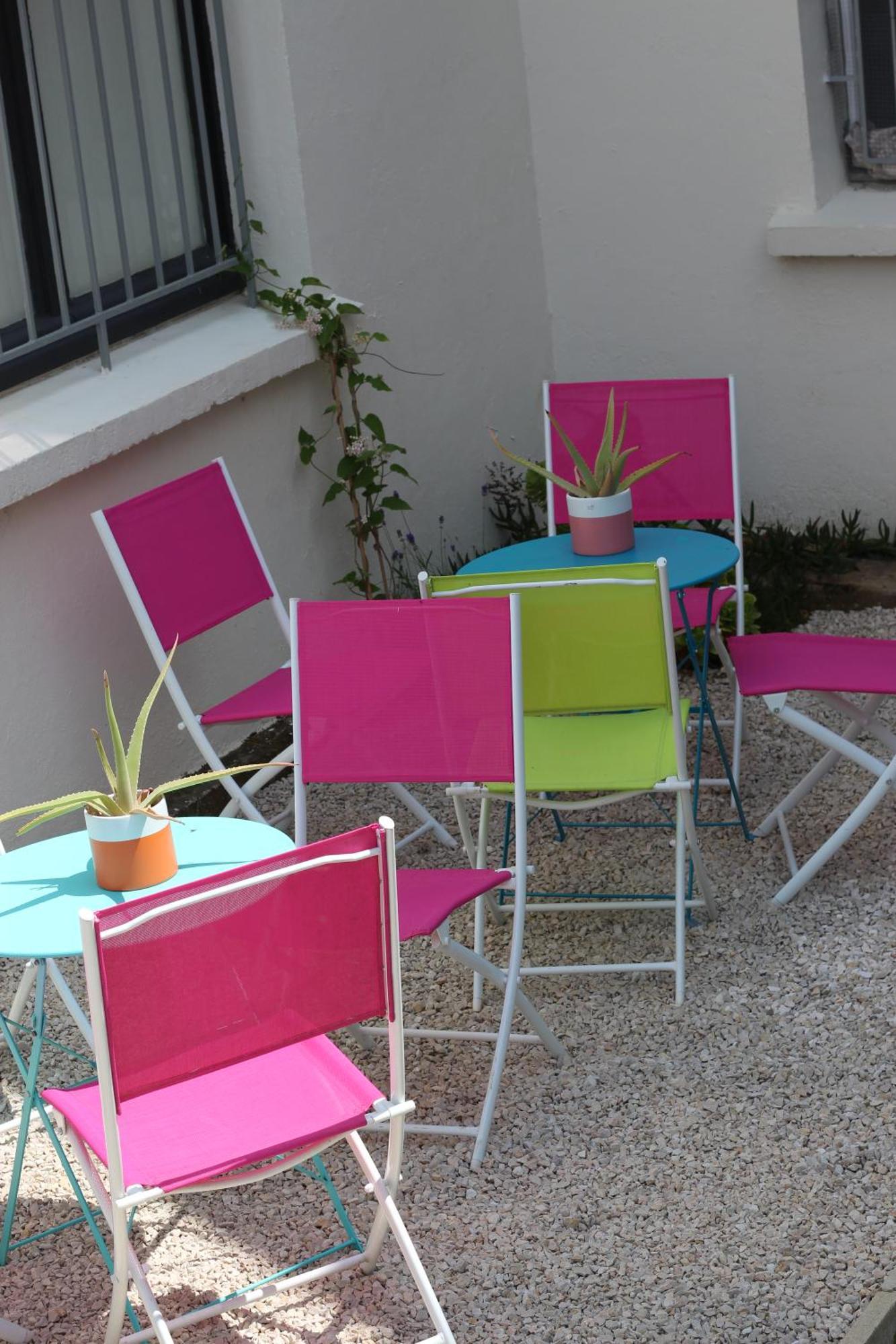 Bnb Maison D'Art Breakfast In The Art Gallery Ploubazlanec Buitenkant foto